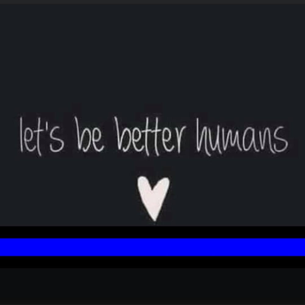 Meet your Posher, Margo